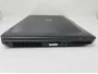 Купити ноутбук бу HP ZBook 17 G2 SSD+HDD